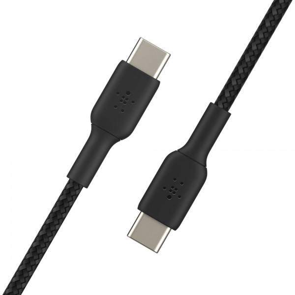 belkin-usb-c-to-usb-c-cable-braided-1m-black-2.jpg