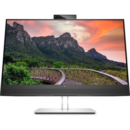 E27m G4 68.58cm 27inch IPS