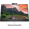 E27m G4 68.58cm 27inch IPS