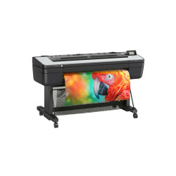 HP DesignJet Z9+dr 44-in PS Printer Europe - Multilingual Lo | APLIUM