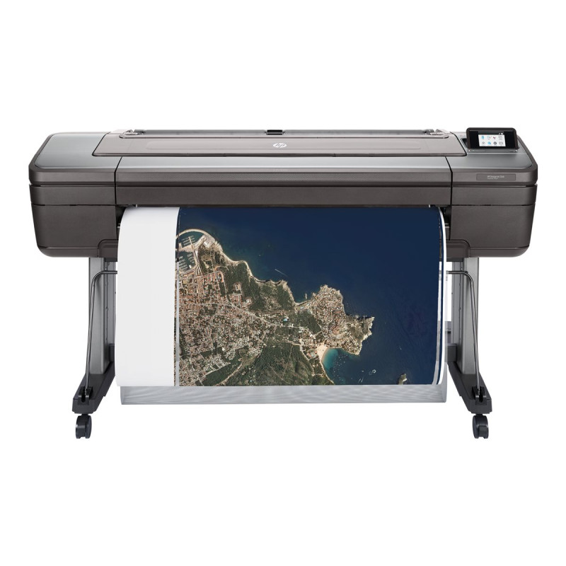 HP DesignJet Z6 44in PS Printer Europe - Multilingual Locali | APLIUM