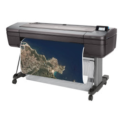 HP DesignJet Z6 44in PS Printer Europe - Multilingual Locali | APLIUM
