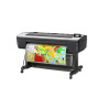 HP DesignJet Z6dr 44-in PS Printer Europe - Multilingual Loc | APLIUM