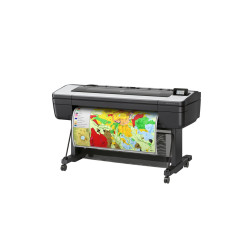 HP DesignJet Z6dr 44-in PS Printer Europe - Multilingual Loc | APLIUM