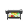 HP DesignJet Z6dr 44-in PS Printer Europe - Multilingual Loc | APLIUM