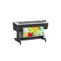 HP DesignJet Z6dr 44-in PS Printer Europe - Multilingual Loc | APLIUM