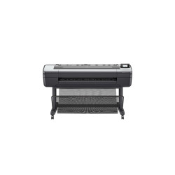 HP DesignJet Z6dr 44-in PS Printer Europe - Multilingual Loc | APLIUM