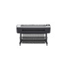 HP DesignJet Z6dr 44-in PS Printer Europe - Multilingual Loc | APLIUM