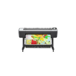 HP DesignJet Z6dr 44-in PS Printer Europe - Multilingual Loc | APLIUM