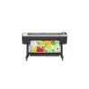 HP DesignJet Z6dr 44-in PS Printer Europe - Multilingual Loc | APLIUM