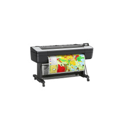 HP DesignJet Z6dr 44-in PS Printer Europe - Multilingual Loc | APLIUM