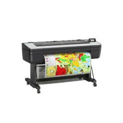 HP DesignJet Z6dr 44-in PS Printer Europe - Multilingual Loc | APLIUM