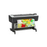 HP DesignJet Z6dr 44-in PS Printer Europe - Multilingual Loc | APLIUM
