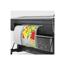 HP DesignJet Z6dr 44-in PS Printer Europe - Multilingual Loc | APLIUM
