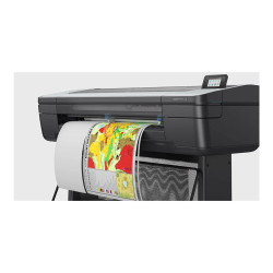 HP DesignJet Z6dr 44-in PS Printer Europe - Multilingual Loc | APLIUM