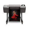 HP DesignJet Z9+ 24-in PS Printer Europe - Multilingual Loca | APLIUM