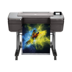 HP DesignJet Z9+ 24-in PS Printer Europe - Multilingual Loca | APLIUM