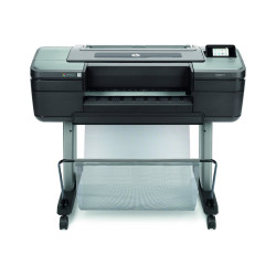 HP DesignJet Z9+ 24-in PS Printer Europe - Multilingual Loca | APLIUM