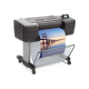 HP DesignJet Z9+ 24-in PS Printer Europe - Multilingual Loca | APLIUM