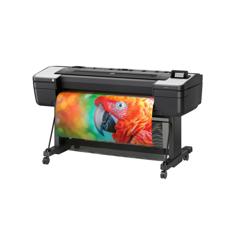 HP DesignJet Z9+ 44-in PS Printer Europe - Multilingual Loca | APLIUM