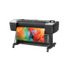 HP DesignJet Z9+ 44-in PS Printer Europe - Multilingual Loca | APLIUM
