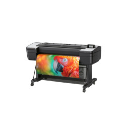 HP DesignJet Z9+ 44-in PS Printer Europe - Multilingual Loca | APLIUM
