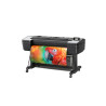 HP DesignJet Z9+ 44-in PS Printer Europe - Multilingual Loca | APLIUM