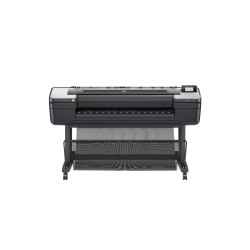 HP DesignJet Z9+ 44-in PS Printer Europe - Multilingual Loca | APLIUM