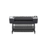 HP DesignJet Z9+ 44-in PS Printer Europe - Multilingual Loca | APLIUM