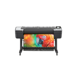 HP DesignJet Z9+ 44-in PS Printer Europe - Multilingual Loca | APLIUM