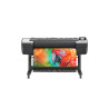 HP DesignJet Z9+ 44-in PS Printer Europe - Multilingual Loca | APLIUM