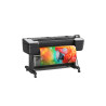 HP DesignJet Z9+ 44-in PS Printer Europe - Multilingual Loca | APLIUM
