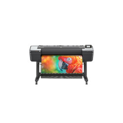 HP DesignJet Z9+ 44-in PS Printer Europe - Multilingual Loca | APLIUM