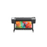 HP DesignJet Z9+ 44-in PS Printer Europe - Multilingual Loca | APLIUM