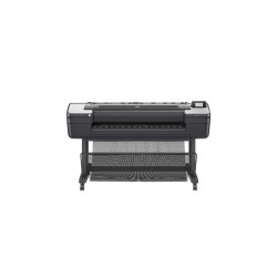 HP DesignJet Z9+ 44-in PS Printer Europe - Multilingual Loca | APLIUM