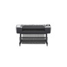 HP DesignJet Z9+ 44-in PS Printer Europe - Multilingual Loca | APLIUM