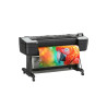 HP DesignJet Z9+ 44-in PS Printer Europe - Multilingual Loca | APLIUM