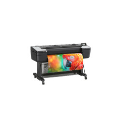 HP DesignJet Z9+ 44-in PS Printer Europe - Multilingual Loca | APLIUM