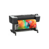 HP DesignJet Z9+ 44-in PS Printer Europe - Multilingual Loca | APLIUM