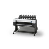 HP DesignJet T1600 36-in PS Printer Europe - Multilingual Lo | APLIUM