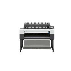HP DesignJet T1600 36-in PS Printer Europe - Multilingual Lo | APLIUM