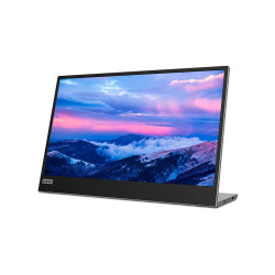L15 15.6inch monitor(OC)(RDKK)