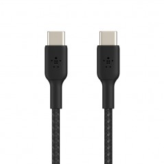 belkin-usb-c-to-usb-c-cable-braided-1m-black-3.jpg