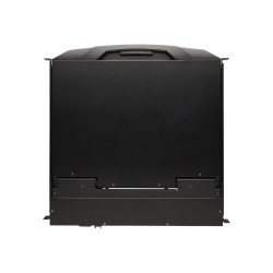 EATON TRIPP LITE Rack-Mount Short-Depth HDMI KVM Console | APLIUM