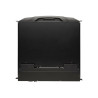 EATON TRIPP LITE Rack-Mount Short-Depth HDMI KVM Console | APLIUM