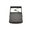 EATON TRIPP LITE Rack-Mount Short-Depth HDMI KVM Console | APLIUM