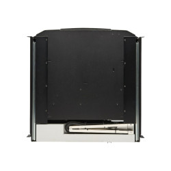 EATON TRIPP LITE Rack-Mount Short-Depth HDMI KVM Console | APLIUM
