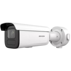 4 MP AcuSense Varifocal