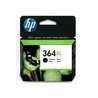 HP 364XL Black Ink Cart/Vivera Ink