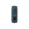 Refurb/AC Power Module w/IEC Plug | APLIUM